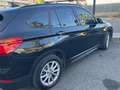 BMW X1 X1 F48 sdrive18d Business auto my18 Nero - thumbnail 3