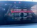 BMW X1 X1 F48 sdrive18d Business auto my18 Nero - thumbnail 14