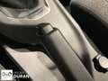 Peugeot 208 Style 1.2 PureTech 100pk Man.6 Negro - thumbnail 25