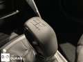 Peugeot 208 Style 1.2 PureTech 100pk Man.6 Noir - thumbnail 24