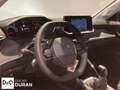 Peugeot 208 Style 1.2 PureTech 100pk Man.6 Negro - thumbnail 12