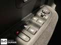 Peugeot 208 Style 1.2 PureTech 100pk Man.6 Noir - thumbnail 11