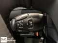Peugeot 208 Style 1.2 PureTech 100pk Man.6 Noir - thumbnail 17