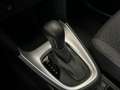 Toyota Yaris Cross 1.5 Hybrid 5p. E-CVT AWD-i Trend - PROMO SIRONIAU Grigio - thumbnail 10