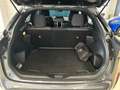 Toyota Yaris Cross 1.5 Hybrid 5p. E-CVT AWD-i Trend - PROMO SIRONIAU Grigio - thumbnail 8