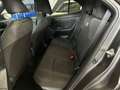 Toyota Yaris Cross 1.5 Hybrid 5p. E-CVT AWD-i Trend - PROMO SIRONIAU Grigio - thumbnail 7