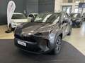 Toyota Yaris Cross 1.5 Hybrid 5p. E-CVT AWD-i Trend - PROMO SIRONIAU Grigio - thumbnail 1