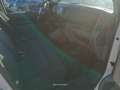 Peugeot Expert Fg. Compact 1.6BlueHDi S&S Pro 115 Blanco - thumbnail 9