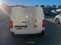 Peugeot Expert Fg. Compact 1.6BlueHDi S&S Pro 115 Blanco - thumbnail 15