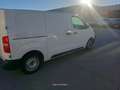 Peugeot Expert Fg. Compact 1.6BlueHDi S&S Pro 115 Blanco - thumbnail 7