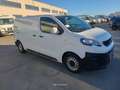 Peugeot Expert Fg. Compact 1.6BlueHDi S&S Pro 115 Blanco - thumbnail 8