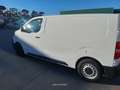Peugeot Expert Fg. Compact 1.6BlueHDi S&S Pro 115 Blanco - thumbnail 6