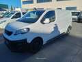 Peugeot Expert Fg. Compact 1.6BlueHDi S&S Pro 115 Blanco - thumbnail 5