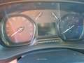 Peugeot Expert Fg. Compact 1.6BlueHDi S&S Pro 115 Blanco - thumbnail 13