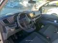 Peugeot Expert Fg. Compact 1.6BlueHDi S&S Pro 115 Blanco - thumbnail 12