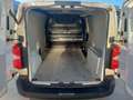 Peugeot Expert Fg. Compact 1.6BlueHDi S&S Pro 115 Blanco - thumbnail 11