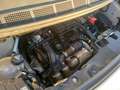 Peugeot Expert Fg. Compact 1.6BlueHDi S&S Pro 115 Blanco - thumbnail 3