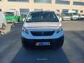 Peugeot Expert Fg. Compact 1.6BlueHDi S&S Pro 115 Blanco - thumbnail 1