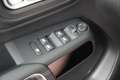 Citroen C5 Aircross 1.6 Plug-in 225pk Max | 8 Jaar garantie!* | Uit Vo Blauw - thumbnail 22