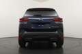 Citroen C5 Aircross 1.6 Plug-in 225pk Max | 8 Jaar garantie!* | Uit Vo Blauw - thumbnail 8