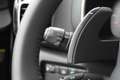 Citroen C5 Aircross 1.6 Plug-in 225pk Max | 8 Jaar garantie!* | Uit Vo Blauw - thumbnail 28