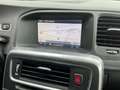 Volvo V60 1.6 D2 Momentum LED NAVI CRUISE ECC Zwart - thumbnail 7