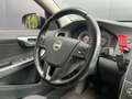 Volvo V60 1.6 D2 Momentum LED NAVI CRUISE ECC Zwart - thumbnail 19