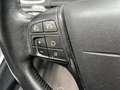 Volvo V60 1.6 D2 Momentum LED NAVI CRUISE ECC Zwart - thumbnail 8
