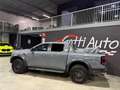 Ford Ranger Raptor RAPTOR 3.0 IVA ESPOSTA FULL OPTIONAL Gris - thumbnail 3