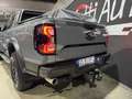 Ford Ranger Raptor RAPTOR 3.0 IVA ESPOSTA FULL OPTIONAL Gris - thumbnail 6