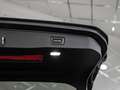BMW i5 Touring eDrive 40 M-Sport Pro HUD AHK PANO Gris - thumbnail 10