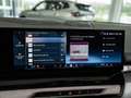 BMW i5 Touring eDrive 40 M-Sport Pro HUD AHK PANO Gris - thumbnail 13