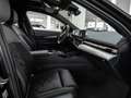 BMW i5 Touring eDrive 40 M-Sport Pro HUD AHK PANO Gris - thumbnail 6