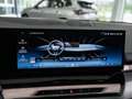 BMW i5 Touring eDrive 40 M-Sport Pro HUD AHK PANO Grigio - thumbnail 15