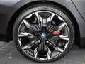 BMW i5 Touring eDrive 40 M-Sport Pro HUD AHK PANO Gris - thumbnail 8