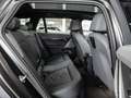 BMW i5 Touring eDrive 40 M-Sport Pro HUD AHK PANO Gris - thumbnail 7