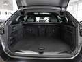 BMW i5 Touring eDrive 40 M-Sport Pro HUD AHK PANO Gris - thumbnail 9