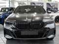 BMW i5 Touring eDrive 40 M-Sport Pro HUD AHK PANO Gris - thumbnail 3