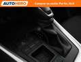 Toyota RAV 4 2.5 hybrid 2WD Style Gris - thumbnail 31