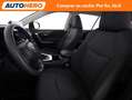 Toyota RAV 4 2.5 hybrid 2WD Style Gris - thumbnail 11