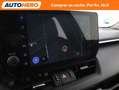 Toyota RAV 4 2.5 hybrid 2WD Style Gris - thumbnail 20