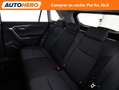 Toyota RAV 4 2.5 hybrid 2WD Style Gris - thumbnail 15