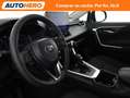 Toyota RAV 4 2.5 hybrid 2WD Style Gris - thumbnail 12
