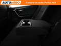 Toyota RAV 4 2.5 hybrid 2WD Style Gris - thumbnail 29