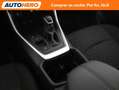 Toyota RAV 4 2.5 hybrid 2WD Style Gris - thumbnail 25