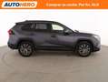 Toyota RAV 4 2.5 hybrid 2WD Style Gris - thumbnail 7