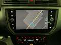 SEAT Arona 1.6 CR TDI Xcellence (EU6.2) - Garantie 12M Noir - thumbnail 13