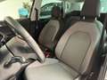 SEAT Arona 1.6 CR TDI Xcellence (EU6.2) - Garantie 12M Noir - thumbnail 8