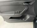 SEAT Arona 1.6 CR TDI Xcellence (EU6.2) - Garantie 12M Noir - thumbnail 11