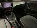 SEAT Arona 1.6 CR TDI Xcellence (EU6.2) - Garantie 12M Noir - thumbnail 16